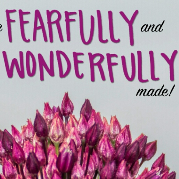 Meet your Posher, - Picture 2 of 2